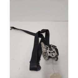 Ceinture Avant Droit Lancia Musa Phase 1